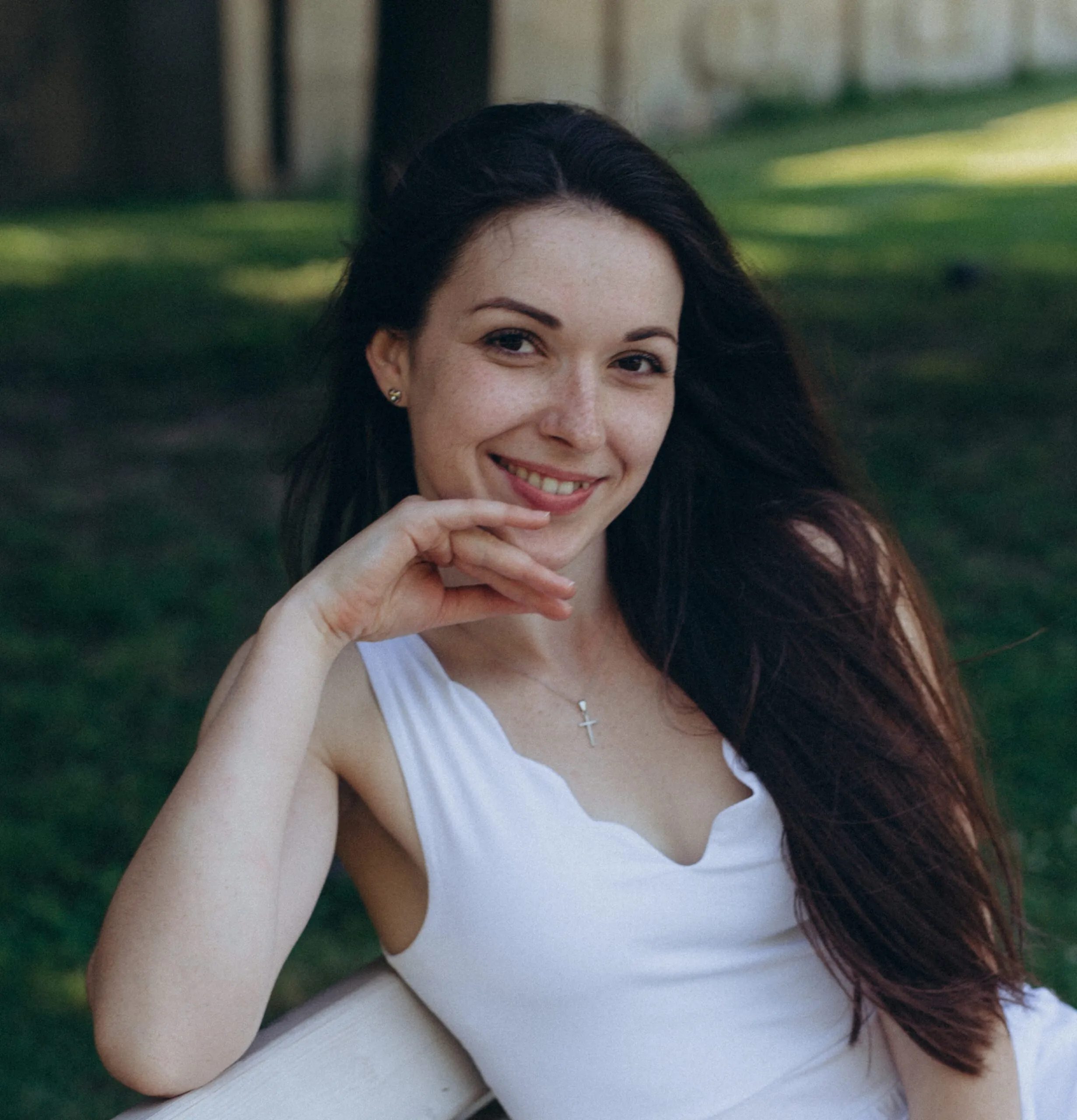 Alinka